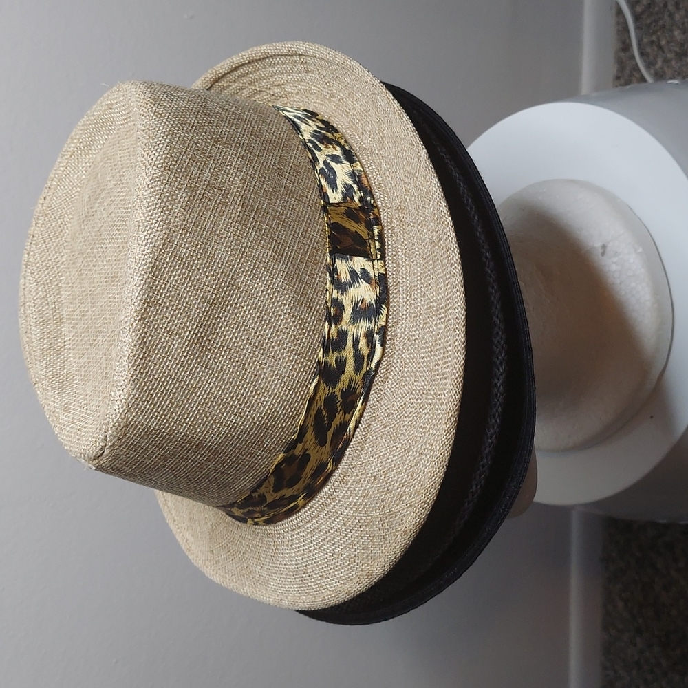 3 Hat Bundle!!! Free shipping